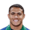 Caio Vidal Rocha - Team Ludogorets Razgrad 297918 Schedule