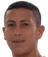 Alejandro Moralez - Team Independiente Santa Fe 305210 Live