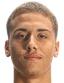 Ege Yildirim - Team Goztepe 308818 Live