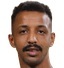 Amin Al-Bukhari - Team Al Fateh Sc 311034 Results