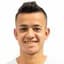 Anderson Ligeiro - Team Tombense 298115 Live
