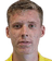 Lars Mol - Team Nac Breda 303774 Sport