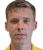 Lars Mol - Team Nac Breda 303774 Sport