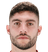 Unai Núñez - Team Rcd Espanyol 303825 Result