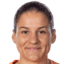 Milica Kostic - Team Eskilstuna United Women 300102 Football Score