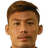 Ye Lin Htet - Team Yangon United 302749 Live
