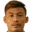 Ye Lin Htet - Team Myanmar 306226 Live