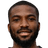 Osarenren Okungbowa - Team First Vienna Fc 300260 Live Score