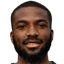 Osarenren Okungbowa - Team First Vienna Fc 300260 Live Score