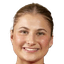 Kaja Brendengen Rosenlund - Team Roa Women 297903 Live