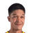 Mario Javier Noda Clarino - Team Manila Digger Fc 302781 Live Football