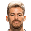 Gastón Giménez - Team Cerro Porteno 299521 Live