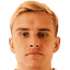 Martin Hoel Andersen - Team Suwon Football Club 299776 Live Score Today