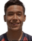 Emiliano Espinoza - Team Atlante Fc 303076 Football Live