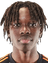 B. Jamison - Team Colorado Springs Switchbacks Fc 300652 Live Score Today