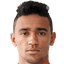 Matos bruno - Bgd Premier League 32686 Live Score