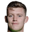 Harley Paul O'Grady-Macken - Team Oldham Athletic 303962 Football