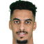 Ali Al-Asmari - Team Saudi Arabia 304016 Live Result