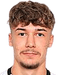 Christoph Lang - Team Lask Linz 298983 Sport