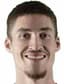 D. Bogicevic - Team Sv Wehen Wiesbaden 302355 Live Result