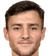 Maximilian Bauer - Team Arminia Bielefeld 300071 Results