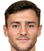 Maximilian Bauer - Team Fc Augsburg 303877 Results
