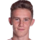 Álex Oyón - Team Sporting Gijon 303949 Result