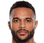 Khiry Shelton - Team Sporting Kansas City 300648 Scores