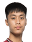 Khonesavanh Keonuchanh - Team Laos U 318860 Result