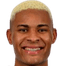 Caio Roque - Team Bahia Ba 298239 Results