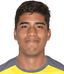 Paolo Reyna - Live Team Universitario De Deportes 298230