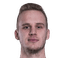 Wiktor Biedrzycki - Team Wisla Krakow 298667 Football Live