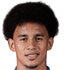 javier arriaga - Team Marathon 314009 Sport