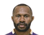 Ferinando Pahabol - Team Persipura Jayapura 312572 Schedule