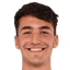 Diego Fernando Abreu Firenze - Team Defensor Sporting Montevideo 298099 Live Result