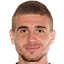 Andriy Mischenko - Team Fk Dordoi Bishkek 299661 Live Result