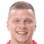 Danil Krugovoy - Team Cska Moscow 300182 Live Result