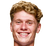 Haukur brink - Team Afturelding 298077 Live