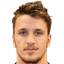 Marko Kordić - Team Ofk Petrovac 310956 Football Score
