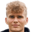 peter juritka - Team Sport Podbrezova 299610 Live