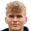 peter juritka - Team Tatran Presov 301696 Live