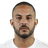 Ytalo - Team Joinville Sc 303884 Live Score