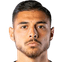 Giuseppe Pezzella - Team Cremonese 306088 Football Live Score