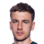 P. Christiansen - Norwegian Eliteserien 31963 Live Result