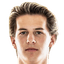 John Tolkin - Team Usa 298574 Sport
