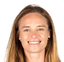 Arene Altonaga - Team Eibar Women 317778 Football Result