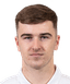 Ross Maclver - Team Falkirk 300045 Live