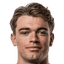 Emil Villumsen - Team Herfolge Boldklub Koge 303164 Football Result