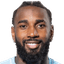 Gerson Santos da Silva - Team Brazil 299179 Football Result