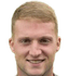 Jack Armer - Team Burton Albion 304546 Football Live Score